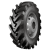 Фото грузовой шины Кама Ф-35 11.2/0 R20 114A6 PR8